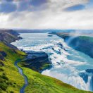 星雨的头像-手游资料站