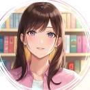 雨花石