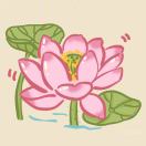 -.--_-→_→←_←(¯(●●)¯)