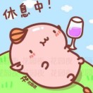 唐女士的头像
