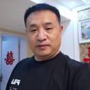 慧眼設計印刷15054085085