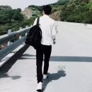 陆桐