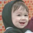 Alin蔡的钢琴谱