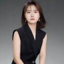 小七的头像-熵减岛