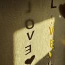 诚愚-博士钣金 - www.bsbanjin.com