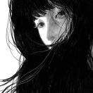 632 Newark Ave转租&房东直租