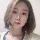 施的钢琴谱
