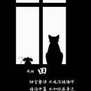 。。84540