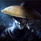 李先生的头像