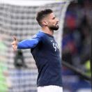 专注于ESG与前沿科技消息报道～感兴趣的话点个关注吧！