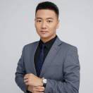 南京房产-王凯17768137512