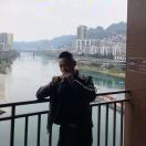 沈先生的头像
