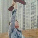 默年的头像-梦马考研