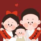 孙发帅