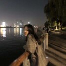 慧集网