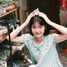 云工创客-小王过目不忘