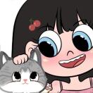 领航广告-秀琴曲谱网