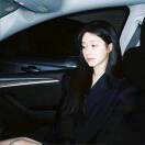 听岛屿的头像-卓溟教育