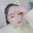 🥀ঞ朱朱࿐（接团妆） by Hailuo AI Video Generator