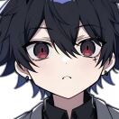 尘缘的头像-助眠云视听