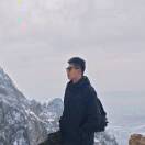 ）_夜撕的头像-博士钣金 - www.bsbanjin.com