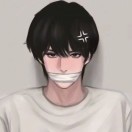 神秘的二愣子-STL下载网_3D打印模型网_3D模型库_3D打印模型素材_3D打印机