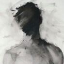 L'ivresse