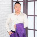 拉卡拉&刘寿华🐲13570695153