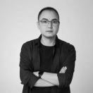 言正設計許圣偉