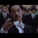 杨先生