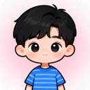 Kevin