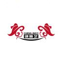 刘广林的头像-星火跨境XINGHUOS-卖家综合服务门户