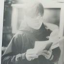 sujiarui的头像-心动未来iOS证书