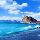 🍀愿得一人心🍀