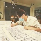 wave的头像-做图啦