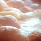 农兜App，农业短视频