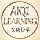 AIQI LEARNING