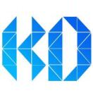 快搭源码-修呗修呗