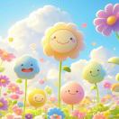 daisy_597
