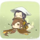 user_xws8eliie5s4lsij member profile picture