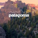 Victoria Point转租&房东直租