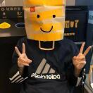 CG互联网医院管理-罗快17510479192