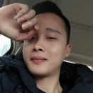 陈先生的头像