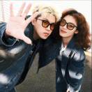 🌊ᝰꫀꪶꪖρડ꧖ꦿ