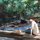 u客直谈实名认证胡灿