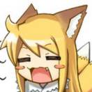wenyudi's Avatar