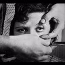 魚-讓想像力奪權