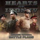 闲鱼自然保护区的钢琴谱