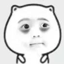 黄（比美特液体壁纸）