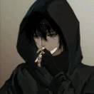 344008213LLX的头像-小哥网